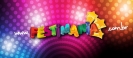 Logo Festi Mania