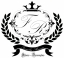 Logo Família Ramiro Flores e Decorações